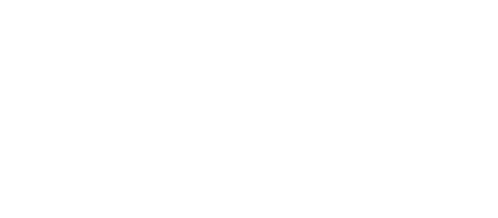 Logo Positiva Amazon Experience Hub